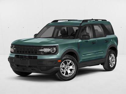 ford bronco sport 2021 3FMCR9C63MRA71573 image ford bronco sport 2021 3FMCR9C63MRA71573 image